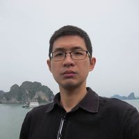 Photos de Budi Santoso