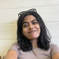 Thamjee Sugaravardeen's Photo