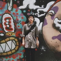 Thanh Phạm的照片