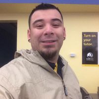 Jonathan Uribe的照片