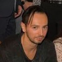 Photos de Mino Palmisano