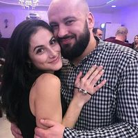 Fotos von Sergii Sapsai