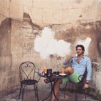 Фотографии пользователя Mau Wii