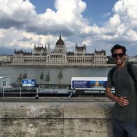 Photos de Santiago Vergara