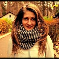 Фотографии пользователя Yana Komarnitskaya