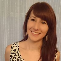 Helga Philipp的照片