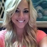 erin  mack howard's Photo