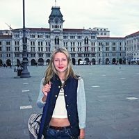 Fotos de Kate Nikolaichuk