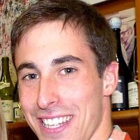 Sullivan Henchoz的照片