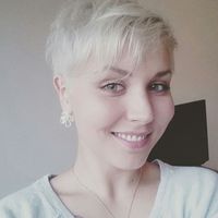 Dominika Bílková的照片