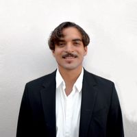 Фотографии пользователя Tomy Chiossi