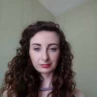 Emma Callaghan的照片