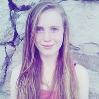 Lenka Hamšíková's Photo