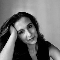 Weronika Wojtowicz's Photo