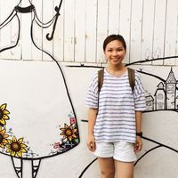 Wing Sze Poon's Photo