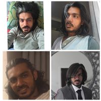 happy gulati's Photo