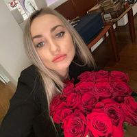 Otiliia Lupashku的照片