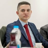 Hammam Eghlio的照片