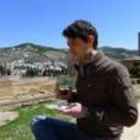 Dmitry Pankin's Photo