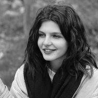 Gabi Michelazzo的照片