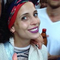 Photos de Juljia-Emanuela Müllner