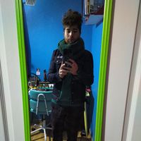 Victor Manuel的照片