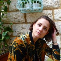 Fotos de Edith Kirschner