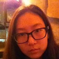 Na yeon Kim的照片