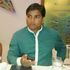 Sourabh Singh Raghuvanshi's Photo