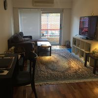 Kuros Tavana's Photo