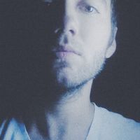 Фотографии пользователя Eren Burak Kuru