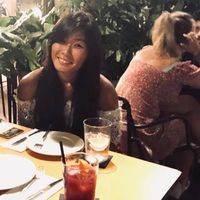 Soyoung Kim的照片