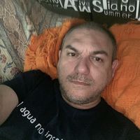 Juan Iahhel的照片