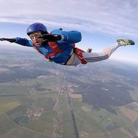 Dogan Günes's Photo