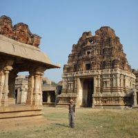 Tessa Ostrognay的照片