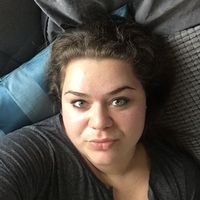 Photos de Sophie Wessely