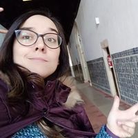 Tânia Santos的照片