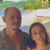 Ana Maria Arango Uribe's Photo