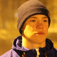 Fotos de Yuri Vaneev