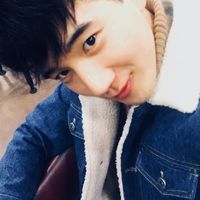 Tae Hong Kim's Photo