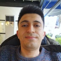 Uzumaki Attila's Photo