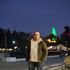 Ceyhun Abdullayev's Photo