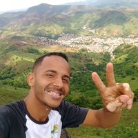 Fabiano Ferreira的照片