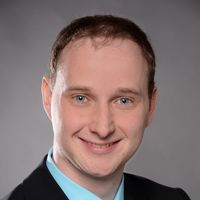 Christian Paus's Photo