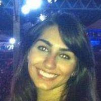 Fernanda Balieiro's Photo