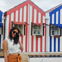 ANA  GUZMAN的照片