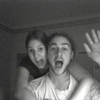 Lea Denarié's Photo