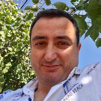 DrIhab William的照片