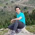 Mohammad El-Sebaei's Photo