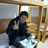 Akihiro Wada's Photo